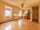 Vente Appartement Paris-4eme-arrondissement 75