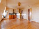 Annonce Vente 3 pièces Appartement Paris-4eme-arrondissement