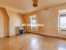 Acheter Appartement 52 m2 Paris-4eme-arrondissement
