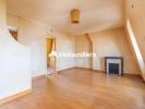 Acheter Appartement Paris-4eme-arrondissement Paris