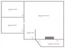 Acheter Appartement Paris-4eme-arrondissement 630000 euros