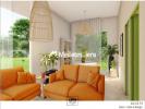 Annonce Vente 4 pièces Appartement Gosier