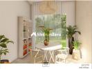 Acheter Appartement 94 m2 Gosier