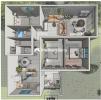 Acheter Appartement Gosier Guadeloupe
