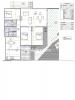 Acheter Appartement Gosier 299000 euros