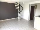 Annonce Location 2 pièces Appartement Vaujours