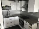 Louer Appartement Vaujours Seine saint denis