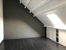 Louer Appartement Vaujours 871 euros