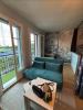 Apartment THIAIS 