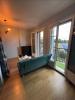 Apartment THIAIS 