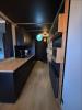 Apartment THIAIS 