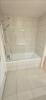 Apartment SAINT-GRATIEN 
