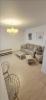Apartment SAINT-GRATIEN 