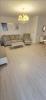 Apartment SAINT-GRATIEN 