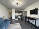 Apartment TOULON 