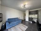 Apartment TOULON 