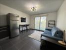 Apartment TOULON 