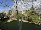 Apartment TOULON 