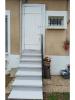 For rent Apartment Cerilly 03350 71 m2 2 rooms