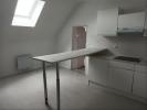 Apartment CERILLY 