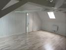 Apartment CERILLY 