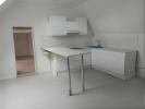 Apartment CERILLY 