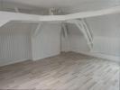 Apartment CERILLY 