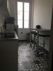 For rent Apartment Bordeaux 33000 50 m2 2 rooms