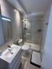 Louer Maison 58 m2 Vignonet