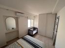 Louer Maison Vignonet Gironde