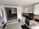 Louer Maison Vignonet 2000 euros