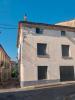 For rent Apartment Bordeaux 33000 120 m2 4 rooms