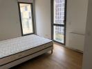 Apartment BORDEAUX 