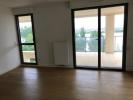 Apartment BORDEAUX 