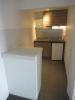 Apartment BORDEAUX 