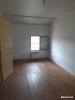 For rent House Abzac  33230 90 m2 5 rooms