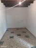 House ABZAC 