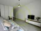 Vente Appartement Margny-les-compiegne 60