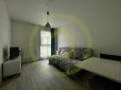 Annonce Vente Appartement Margny-les-compiegne