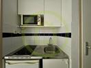 Acheter Appartement Margny-les-compiegne Oise