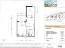 Annonce Location 3 pices Appartement Balaruc-les-bains