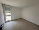 Louer Appartement 56 m2 Balaruc-les-bains