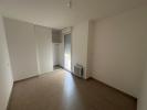 Louer Appartement Balaruc-les-bains Herault