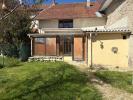 For sale House Pact Pact 38270 112 m2 5 rooms
