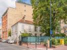 Acheter Maison 228 m2 Saint-mande
