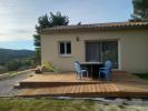For rent House Montmorillon  86500 89 m2 4 rooms
