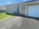 For rent House Poitiers  86000 89 m2 4 rooms