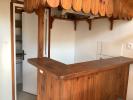 Apartment LESQUIN 