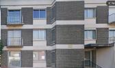 Vente Appartement Vendeville 59