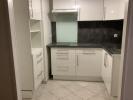 Apartment RONCHIN 